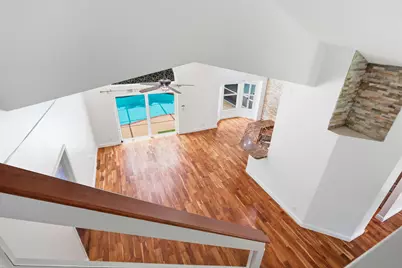 360 Hammocks Trail, Greenacres, FL 33413 - Photo 18