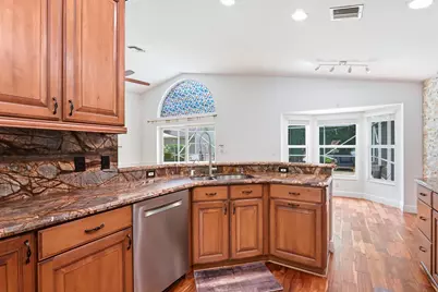 360 Hammocks Trail, Greenacres, FL 33413 - Photo 6