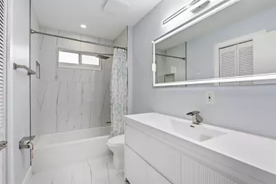 360 Hammocks Trail, Greenacres, FL 33413 - Photo 26