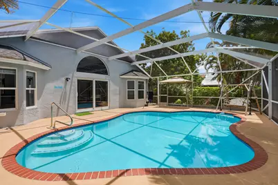 360 Hammocks Trail, Greenacres, FL 33413 - Photo 30
