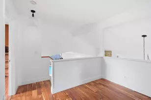 360 Hammocks Trail, Greenacres, FL 33413 - Photo 16