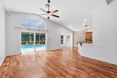 360 Hammocks Trail, Greenacres, FL 33413 - Photo 8