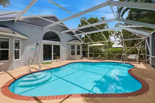 360 Hammocks Trail, Greenacres, FL 33413 - Photo 30