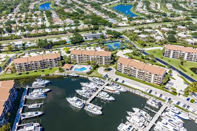 2601 Marina Isle Way #204, Jupiter, FL 33477 - Photo 48