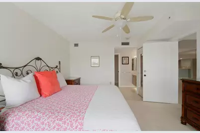 2601 Marina Isle Way #204, Jupiter, FL 33477 - Photo 18