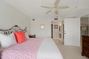 2601 Marina Isle Way, Jupiter, FL 33477 - Photo 18