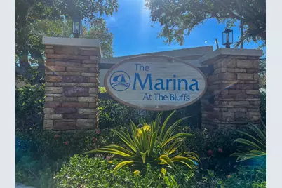 2601 Marina Isle Way #204, Jupiter, FL 33477 - Photo 44