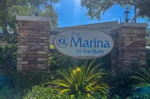2601 Marina Isle Way, Jupiter, FL 33477 - Photo 44