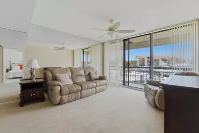 2601 Marina Isle Way #204, Jupiter, FL 33477 - Photo 10