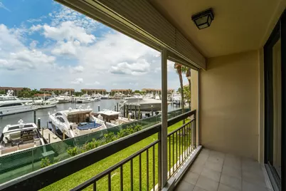 2601 Marina Isle Way #204, Jupiter, FL 33477 - Photo 34