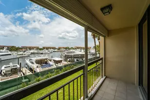 2601 Marina Isle Way, Jupiter, FL 33477 - Photo 34
