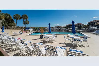 2601 Marina Isle Way #204, Jupiter, FL 33477 - Photo 42