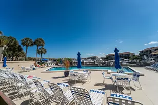 2601 Marina Isle Way, Jupiter, FL 33477 - Photo 42
