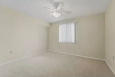 2601 Marina Isle Way #204, Jupiter, FL 33477 - Photo 22