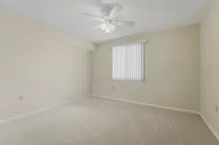 2601 Marina Isle Way, Jupiter, FL 33477 - Photo 22