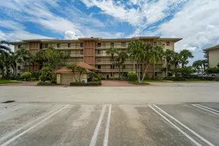 2601 Marina Isle Way, Jupiter, FL 33477 - Photo 1