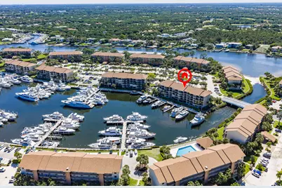 2601 Marina Isle Way #204, Jupiter, FL 33477 - Photo 40