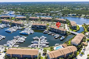 2601 Marina Isle Way, Jupiter, FL 33477 - Photo 40