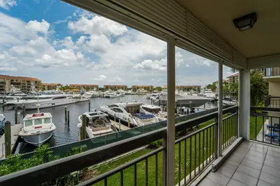 2601 Marina Isle Way #204, Jupiter, FL 33477 - Photo 12