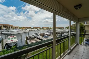 2601 Marina Isle Way, Jupiter, FL 33477 - Photo 12