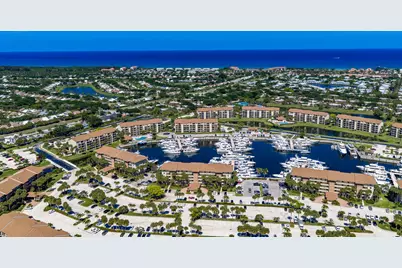 2601 Marina Isle Way #204, Jupiter, FL 33477 - Photo 46