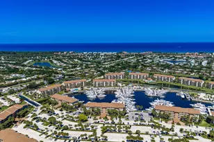 2601 Marina Isle Way, Jupiter, FL 33477 - Photo 46