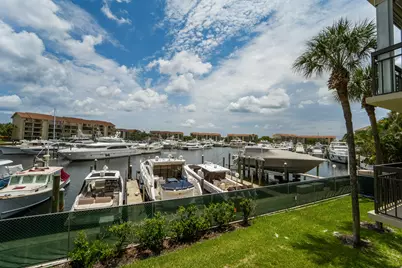 2601 Marina Isle Way #204, Jupiter, FL 33477 - Photo 32