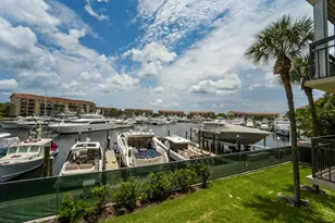 2601 Marina Isle Way, Jupiter, FL 33477 - Photo 32