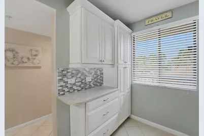2601 Marina Isle Way #204, Jupiter, FL 33477 - Photo 6