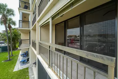 2601 Marina Isle Way #204, Jupiter, FL 33477 - Photo 30