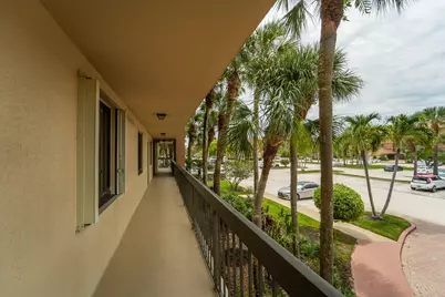 2601 Marina Isle Way #204, Jupiter, FL 33477 - Photo 38