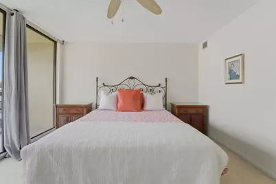 2601 Marina Isle Way #204, Jupiter, FL 33477 - Photo 16