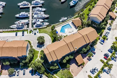 2601 Marina Isle Way #204, Jupiter, FL 33477 - Photo 52