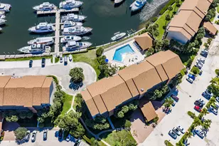 2601 Marina Isle Way, Jupiter, FL 33477 - Photo 52