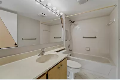 2601 Marina Isle Way #204, Jupiter, FL 33477 - Photo 24