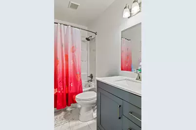 13820 Cumberland Place, Davie, FL 33325 - Photo 20