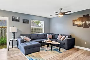 13820 Cumberland Pl, Davie, FL 33325 - Photo 16