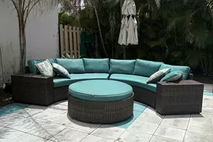 13820 Cumberland Pl, Davie, FL 33325 - Photo 24