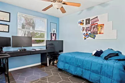 13820 Cumberland Place, Davie, FL 33325 - Photo 22