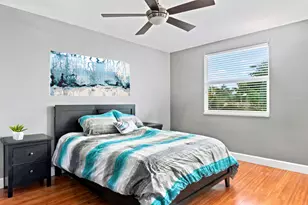 13820 Cumberland Pl, Davie, FL 33325 - Photo 20