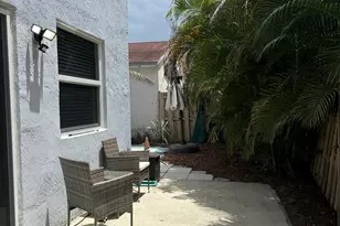 13820 Cumberland Pl, Davie, FL 33325 - Photo 26