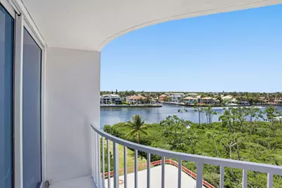 3210 S Ocean Boulevard #602, Highland Beach, FL 33487 - Photo 26