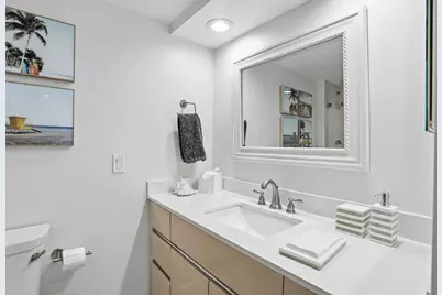 3210 S Ocean Boulevard #602, Highland Beach, FL 33487 - Photo 24