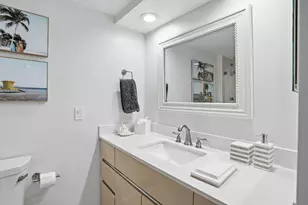 3210 S Ocean Blvd, Highland Beach, FL 33487 - Photo 24