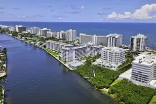 3210 S Ocean Blvd, Highland Beach, FL 33487 - Photo 34
