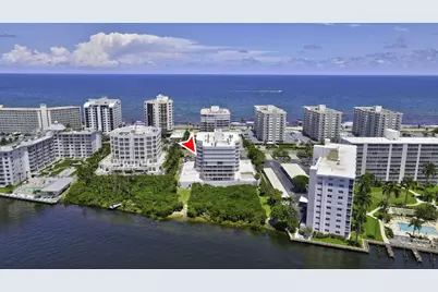 3210 S Ocean Boulevard #602, Highland Beach, FL 33487 - Photo 32