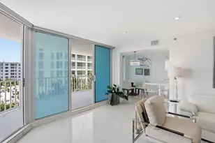 3210 S Ocean Blvd, Highland Beach, FL 33487 - Photo 6