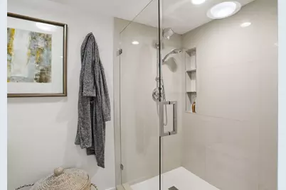 3210 S Ocean Boulevard #602, Highland Beach, FL 33487 - Photo 20