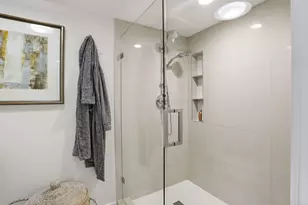3210 S Ocean Blvd, Highland Beach, FL 33487 - Photo 20