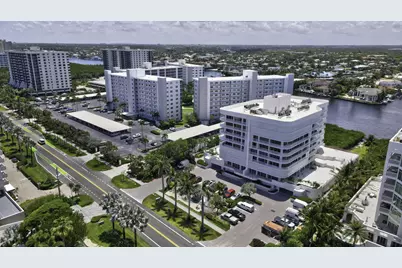 3210 S Ocean Boulevard #602, Highland Beach, FL 33487 - Photo 38